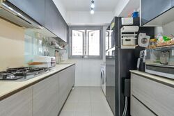 Blk 138D Lake Vista @ Yuan Ching (Jurong West), HDB 4 Rooms #616608151